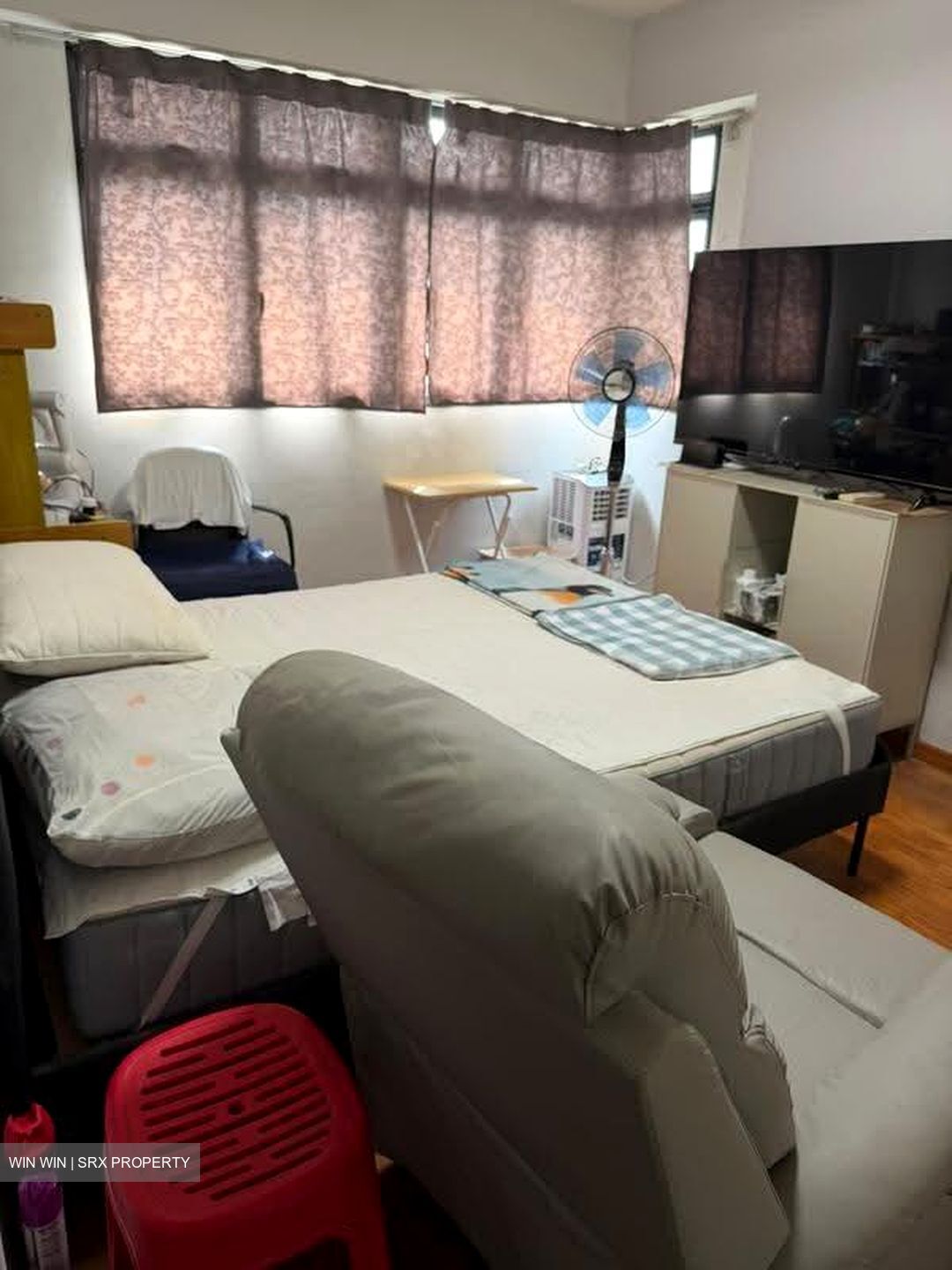 Blk 634B Senja Gateway (Bukit Panjang), HDB 4 Rooms #625966941